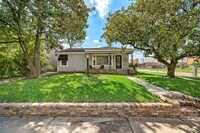 Building Photo - 3502 Ruth St