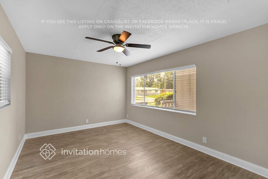 Building Photo - 7106 Bonito St