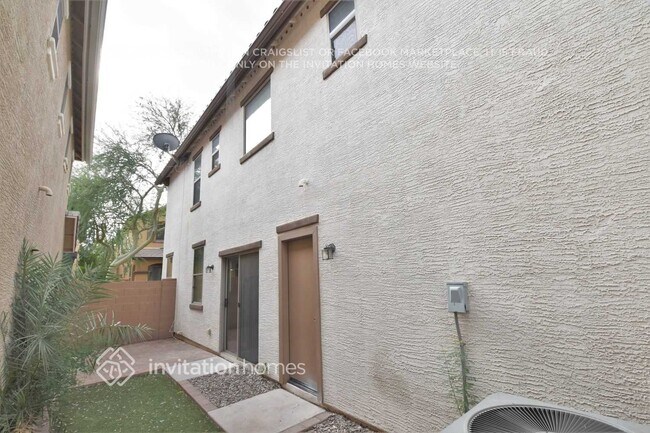Building Photo - 6825 S 7th Ln