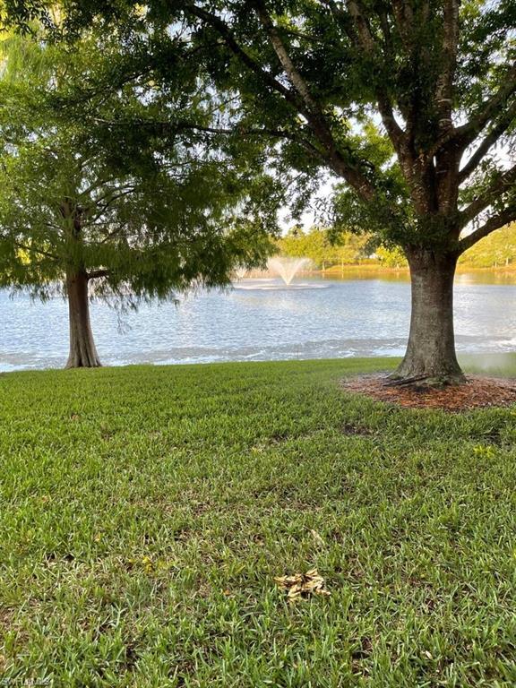 Building Photo - 16214 Via Solera Cir