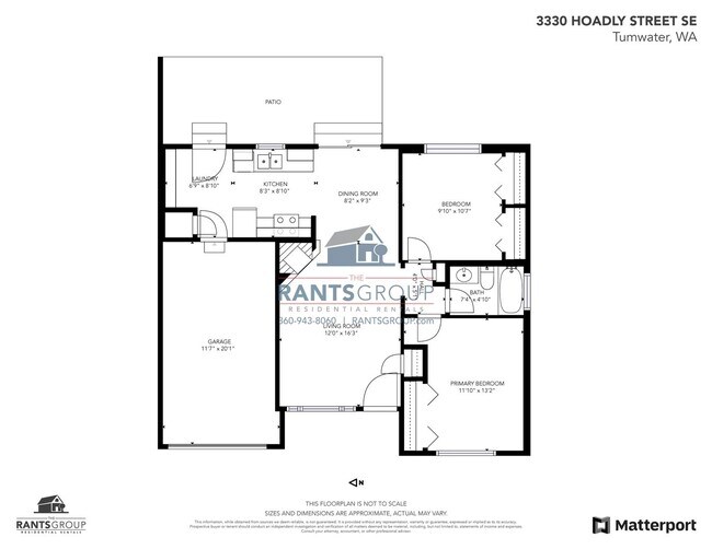 Building Photo - 282