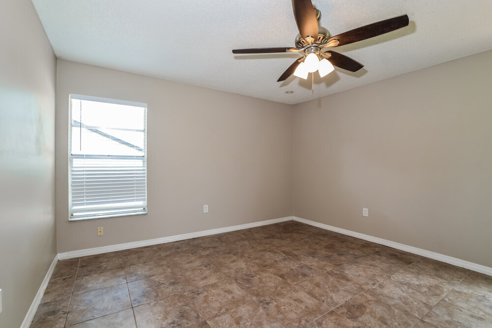 Building Photo - 5343 Broken Pine Cir