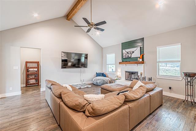 Building Photo - 204 Grace Ct