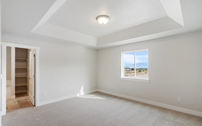 Building Photo - 937 N 215 W