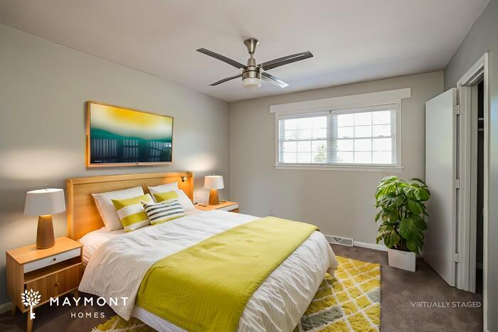 Building Photo - 1317 Mathis Ferry Rd