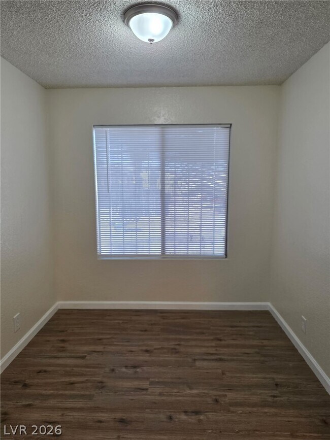 Building Photo - 4581 Macher Way