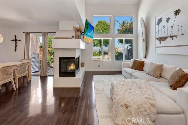 Building Photo - 29426 Elba Dr