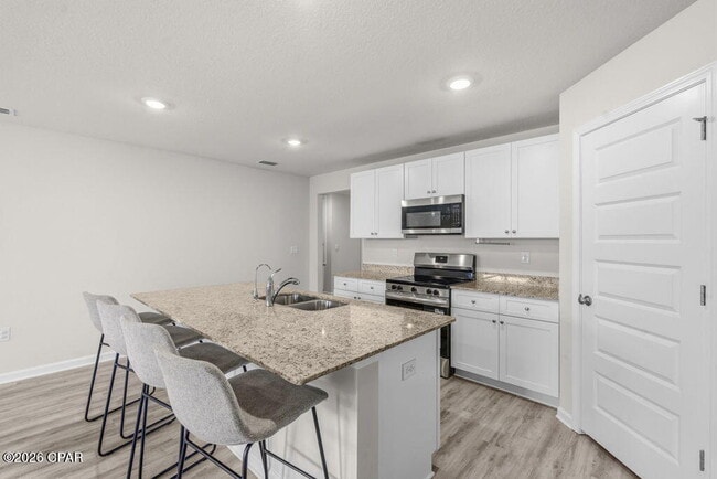 Building Photo - 5088 Windrow Way