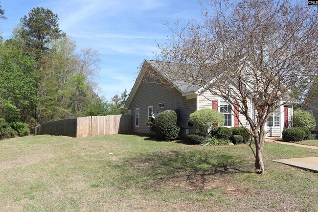 Building Photo - 166 Fair Haven Way