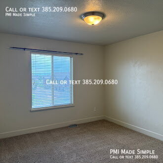 Building Photo - 1282 Baycrest Dr