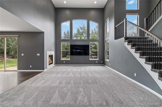 Building Photo - 25845 E Dry Creek Pl