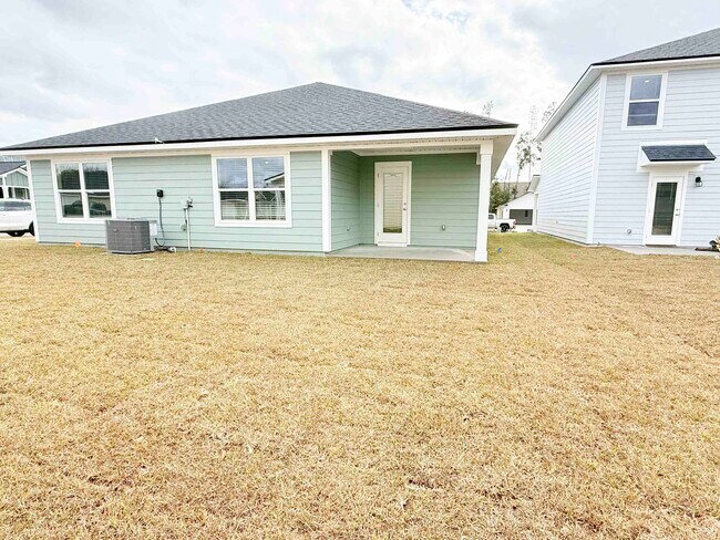 Building Photo - 1946 Tree Swallow Dr
