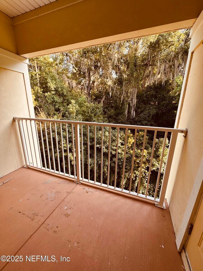 Building Photo - 4966 Key Lime Dr
