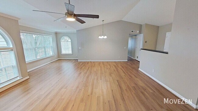 Building Photo - 3709 Morris Farm Dr