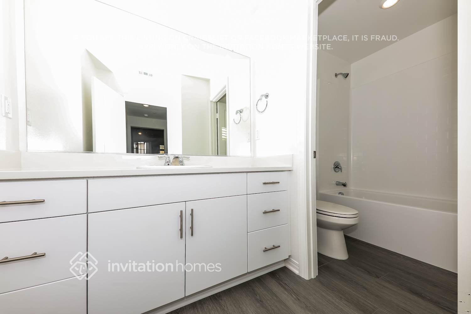 Building Photo - 2454 Gunner Ridge Way