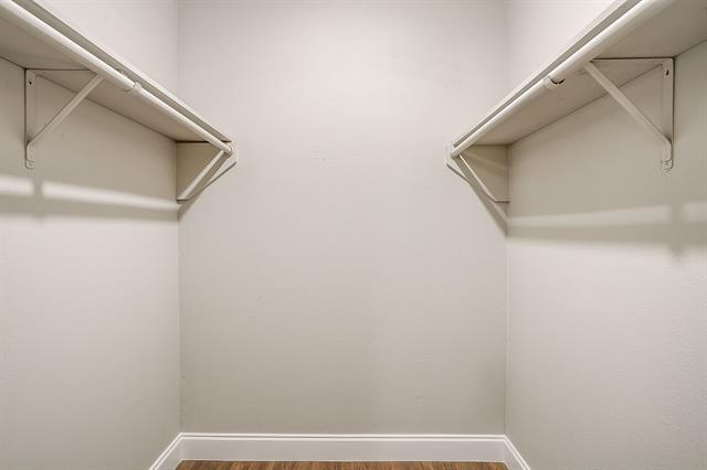 Building Photo - 5809 Harvest Hill Rd