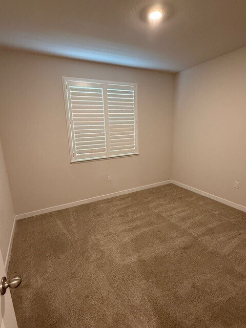 Building Photo - 4732 Crawford Pkwy