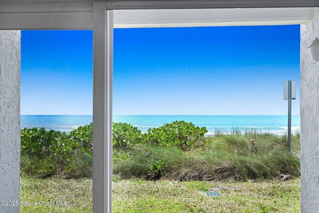 Building Photo - 199 Jimmy Buffett Mem Hwy