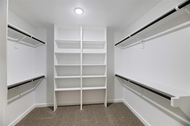 Building Photo - 4264 Clovis St