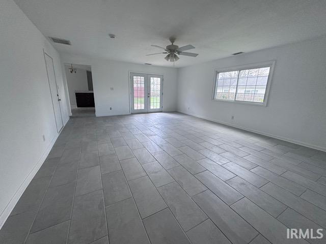 Building Photo - 3001 N Westwood Rd