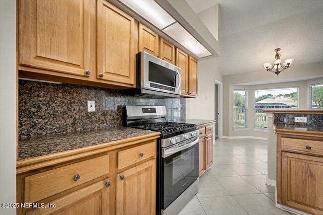 Building Photo - 1676 Trafalgar Ct