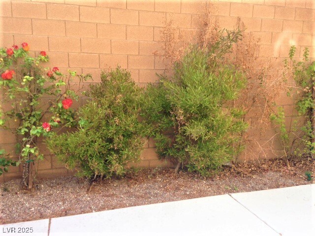 Building Photo - 7943 Garden Stone Ct