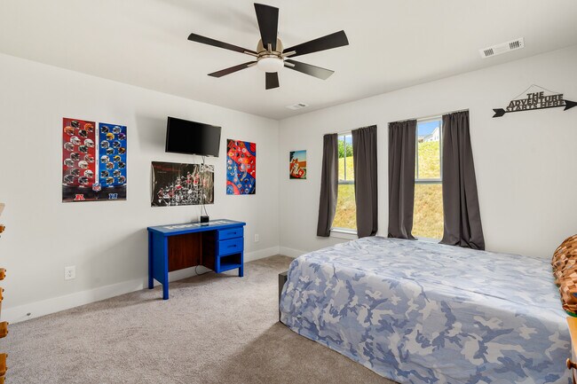 Building Photo - 218 Grange Vly Ln