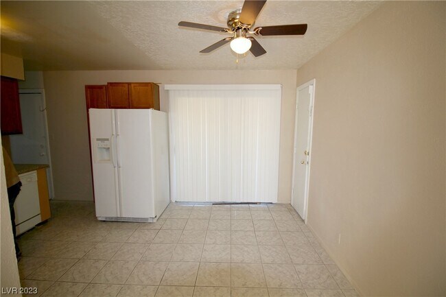 Building Photo - 6412 Bannock Way