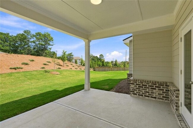 Building Photo - 5837 Creek Indian Dr