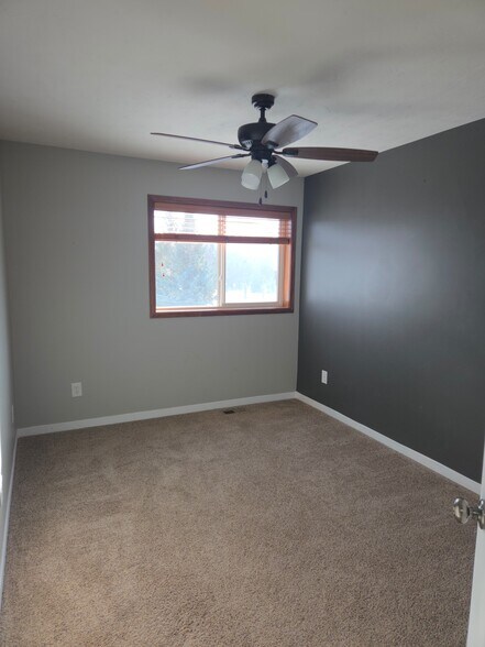 Building Photo - 12263 Xylite St NE