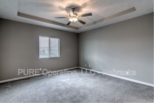 Building Photo - 16513 Heather St