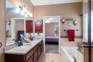 Building Photo - 1206 Mill Spring Dr