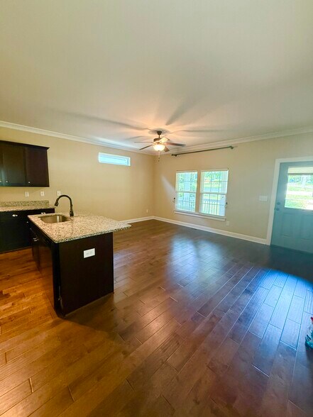 Building Photo - 12224 Huntersville Concord Rd