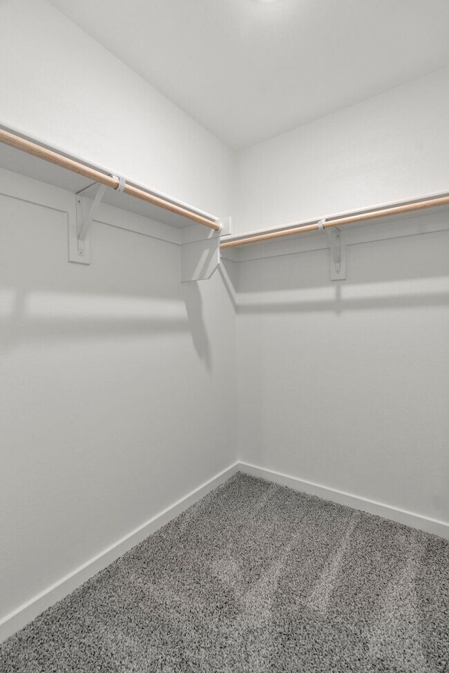 Building Photo - Brand-New 3 Bedroom Home in Prairie Grove! Move-in Ready!