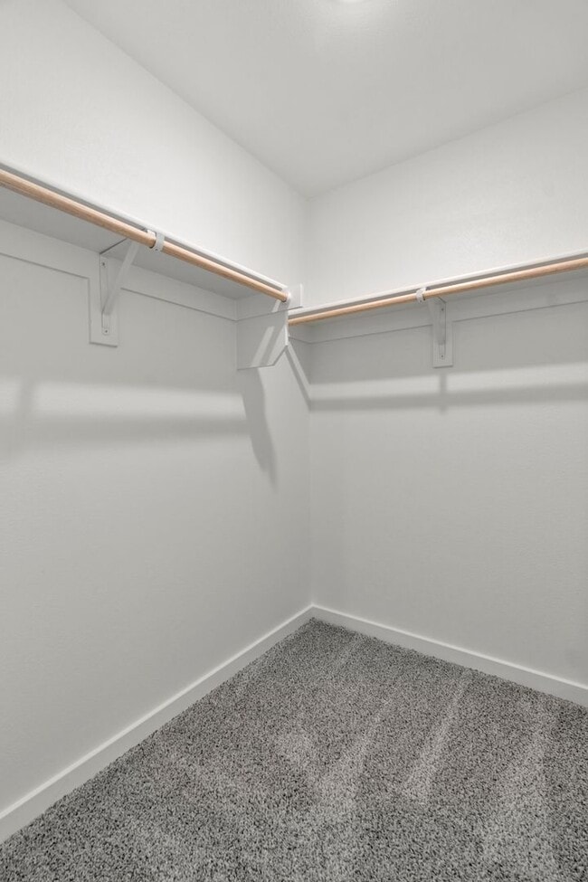 Building Photo - Brand-New 3 Bedroom Home in Prairie Grove!...