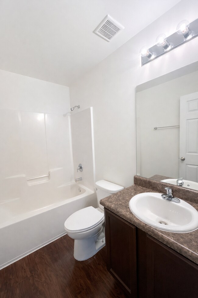 Building Photo - 89 Roseberry Cir