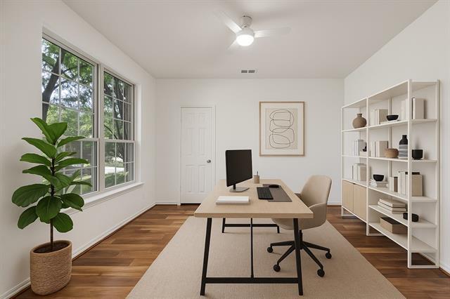 Building Photo - 6405 Eaglestone Dr