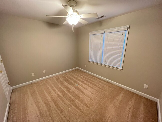 Building Photo - 8207 Morrell Ln