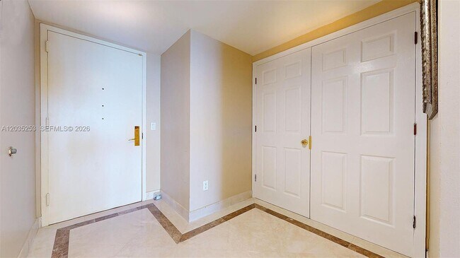 Building Photo - 4779 Collins Ave
