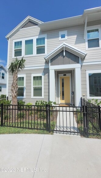 Primary Photo - 11318 Barrier Beach Pl