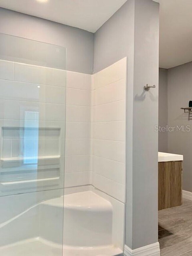 Building Photo - 3112 Magnolia Way Punta Gorda FL 33950