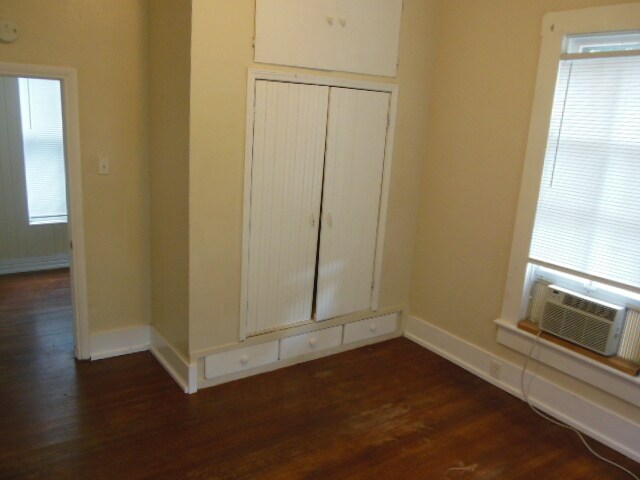 Building Photo - 1712 Market St