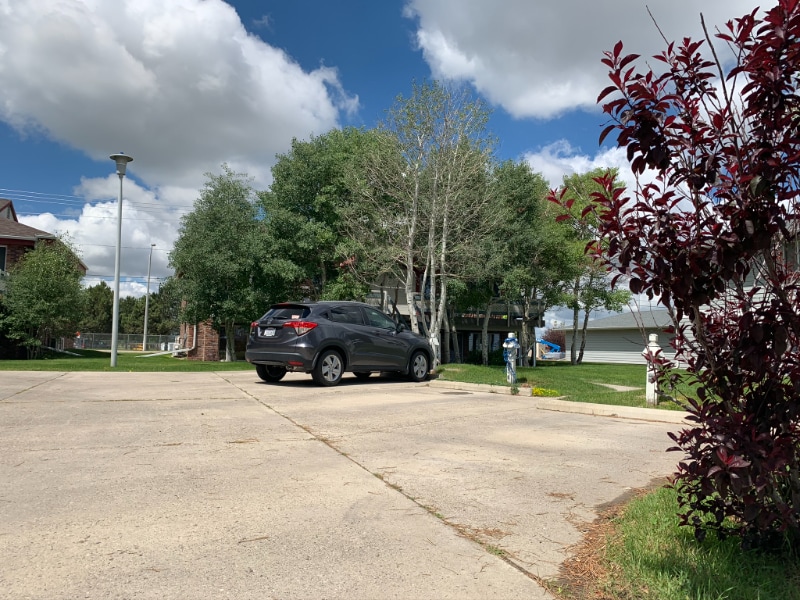 Building Photo - 1604 Sand Ct