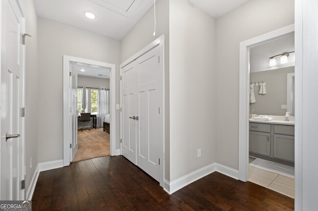 Building Photo - 3775 Jack Vernon Cir