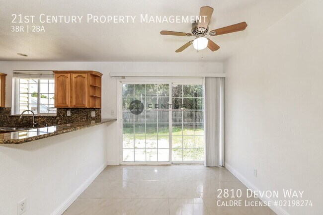 Building Photo - 2810 Devon Way