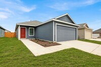 Building Photo - 835 Madrono Dr