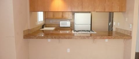 Building Photo - 651 Laurel Grove Cir