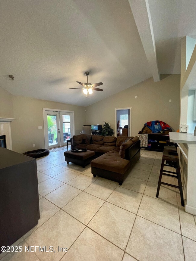 Building Photo - 3663 Carol Ann Ln