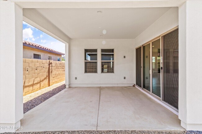 Building Photo - 17254 W Vacaville St