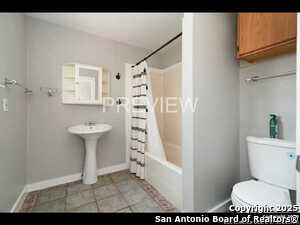 Building Photo - 8021 9th St